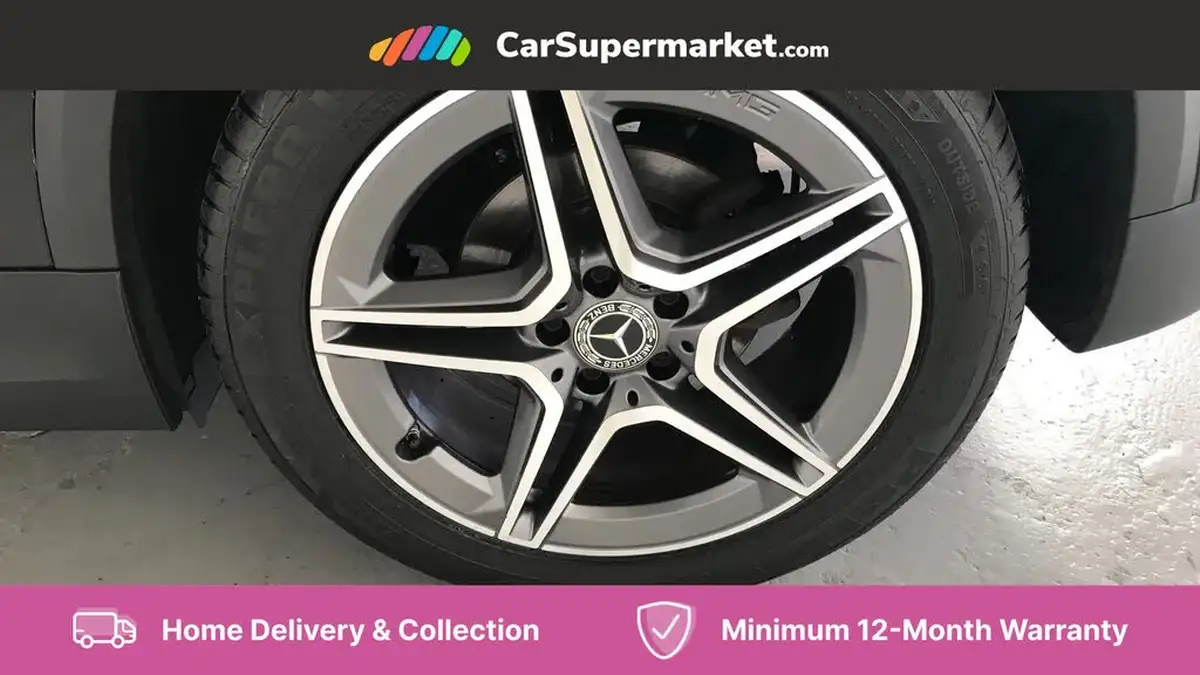 2021-mercedes-benz-gla-class-13-gla-180-amg-line-premium-1332cc-big-12