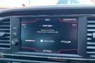 2020-seat-leon-20-tsi-cupra-300-4drive-ss-estate-small-28