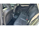 2024-volvo-v90-small-9