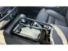 2024-volvo-v90-small-33