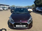 2016-ds-ds-3-cabrio-16-thp-prestige-small-2