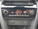 2021-toyota-yaris-15-vvt-i-design-panoramic-roof-small-14