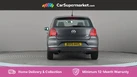 2015-volkswagen-polo-12-tsi-se-3d-dsg-small-4