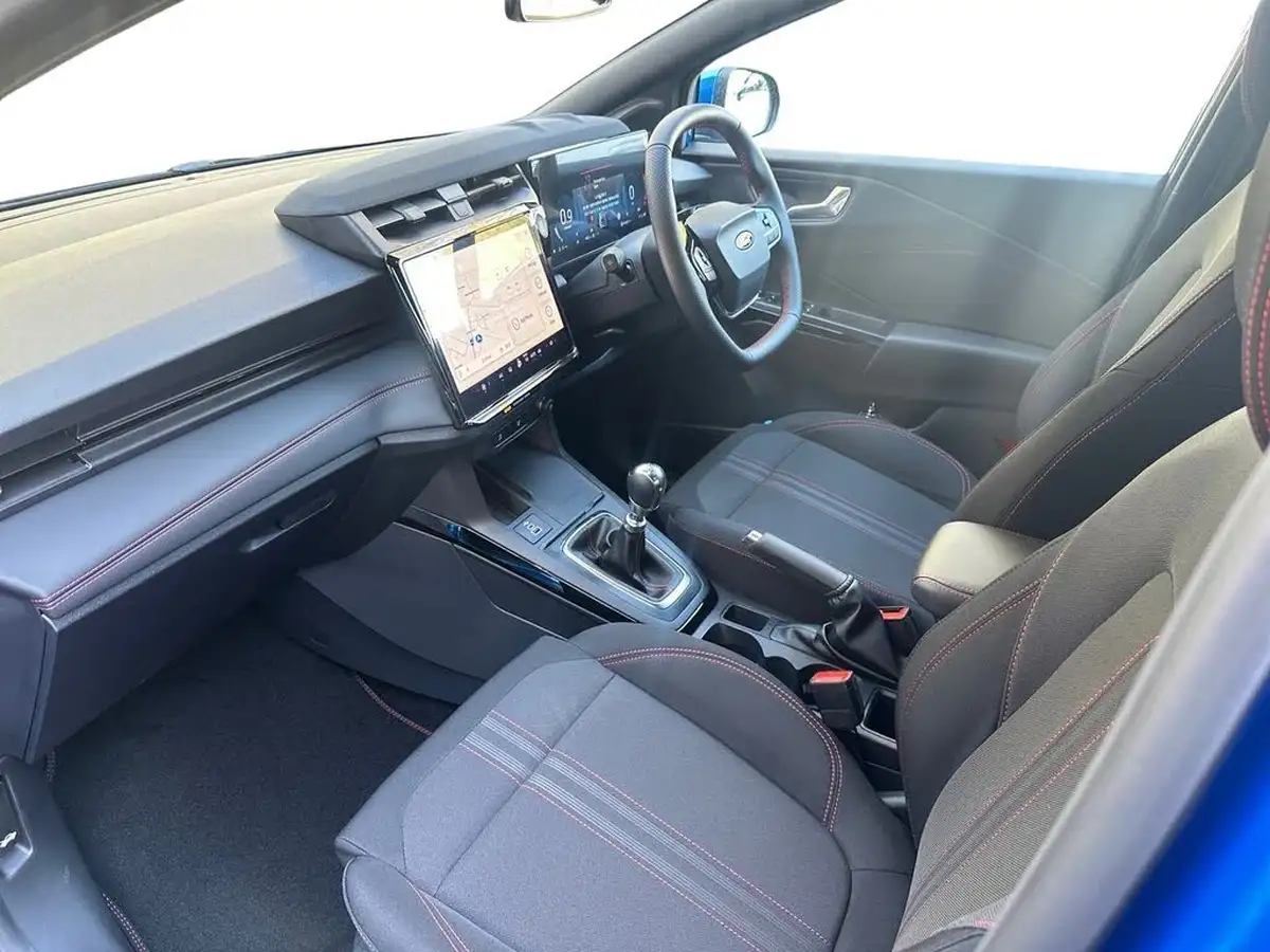 2025-ford-puma-suv-10-st-line-big-10
