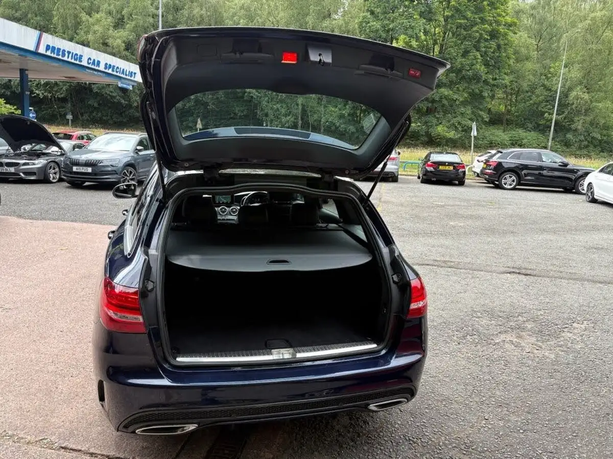 2017-mercedes-benz-c-class-21d-c220d-amg-line-ss-estate-5d-9g-tronic-plus-big-11