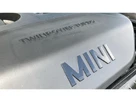 2017-mini-cooper-12-one-3d-small-21