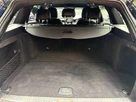 2017-mercedes-benz-c-class-21d-c220d-amg-line-ss-estate-5d-9g-tronic-plus-small-22