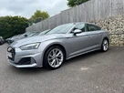 2020-audi-a5-20-35-tdi-163ps-sportback-5d-small-2