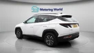 2021-hyundai-tucson-16-t-gdi-se-connect-150ps-small-5