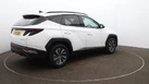 2021-hyundai-tucson-16-t-gdi-se-connect-150ps-small-53