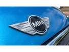 2017-mini-cooper-12-one-3d-small-45
