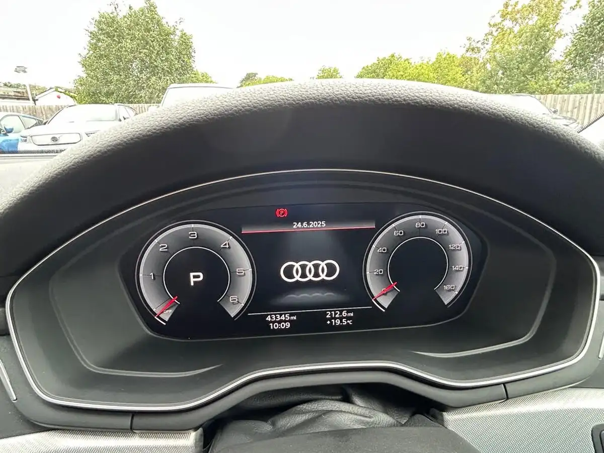 2020-audi-a5-20-35-tdi-163ps-sportback-5d-big-19