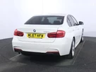 2017-bmw-3-series-20td-318d-m-sport-saloon-4d-small-6