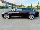 2010-jaguar-xj-series-30td-xj-portfolio-small-6