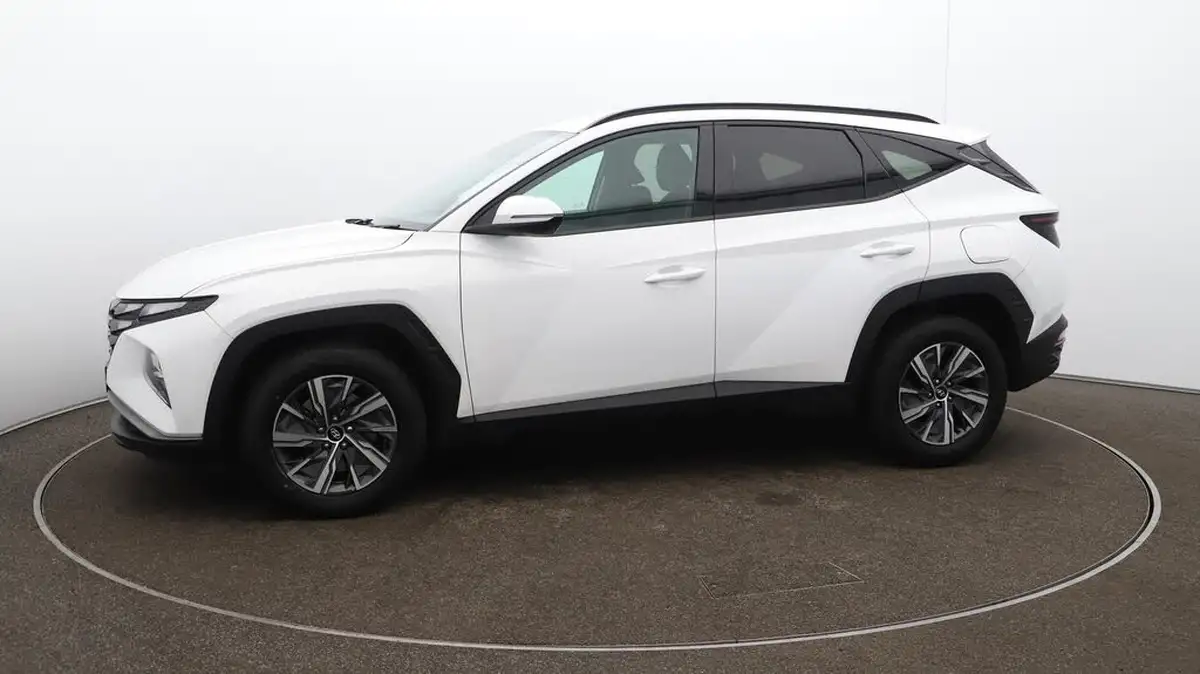 2021-hyundai-tucson-16-t-gdi-se-connect-150ps-big-66