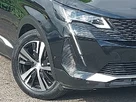 2024-peugeot-5008-suv-15-bluehdi-gt-130ps-small-8