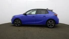 2023-vauxhall-corsa-12-turbo-ultimate-130ps-auto-small-61