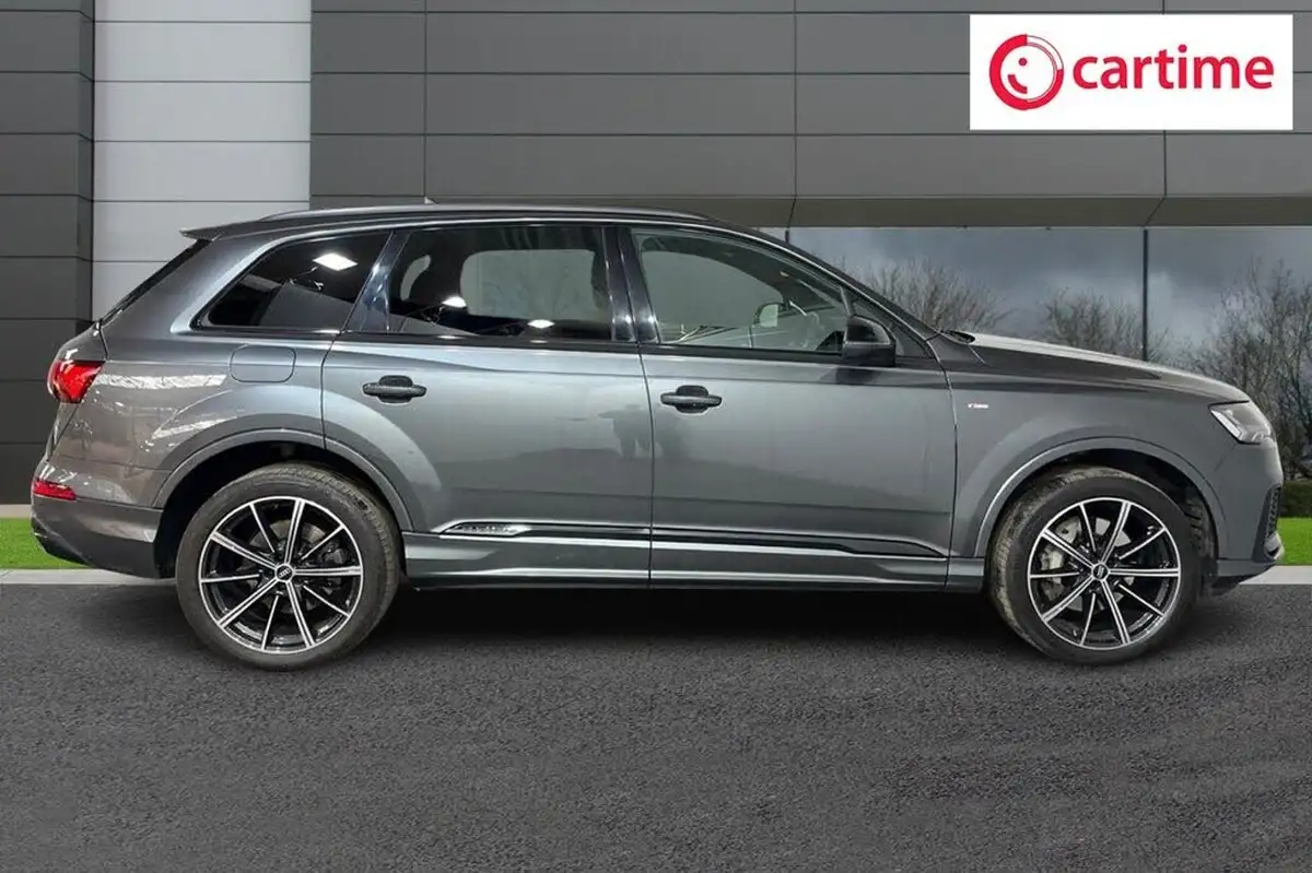 2020-audi-q7-30-55-tfsi-black-edition-big-1