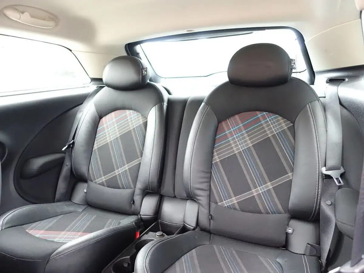 2015-mini-paceman-16-cooper-s-184bhp-chili-big-16