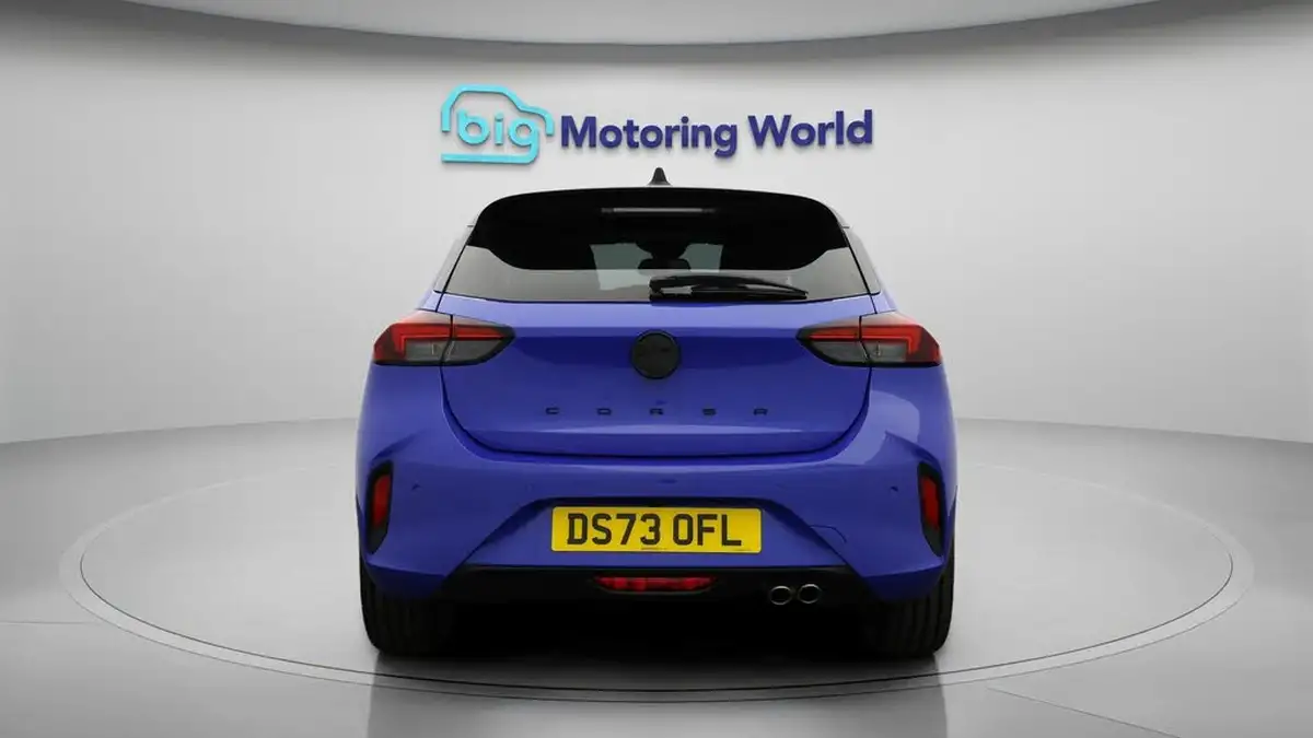 2023-vauxhall-corsa-12-turbo-ultimate-130ps-auto-big-6