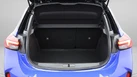 2023-vauxhall-corsa-12-turbo-ultimate-130ps-auto-small-17