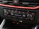 2023-seat-arona-10-tsi-fr-sport-small-27