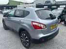 2012-nissan-qashqai-16-n-tec-small-7