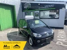 2009-ford-transit-24td-430el-hroof-small-0