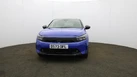 2023-vauxhall-corsa-12-turbo-ultimate-130ps-auto-small-33