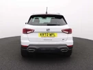 2023-seat-arona-10-tsi-fr-sport-small-3