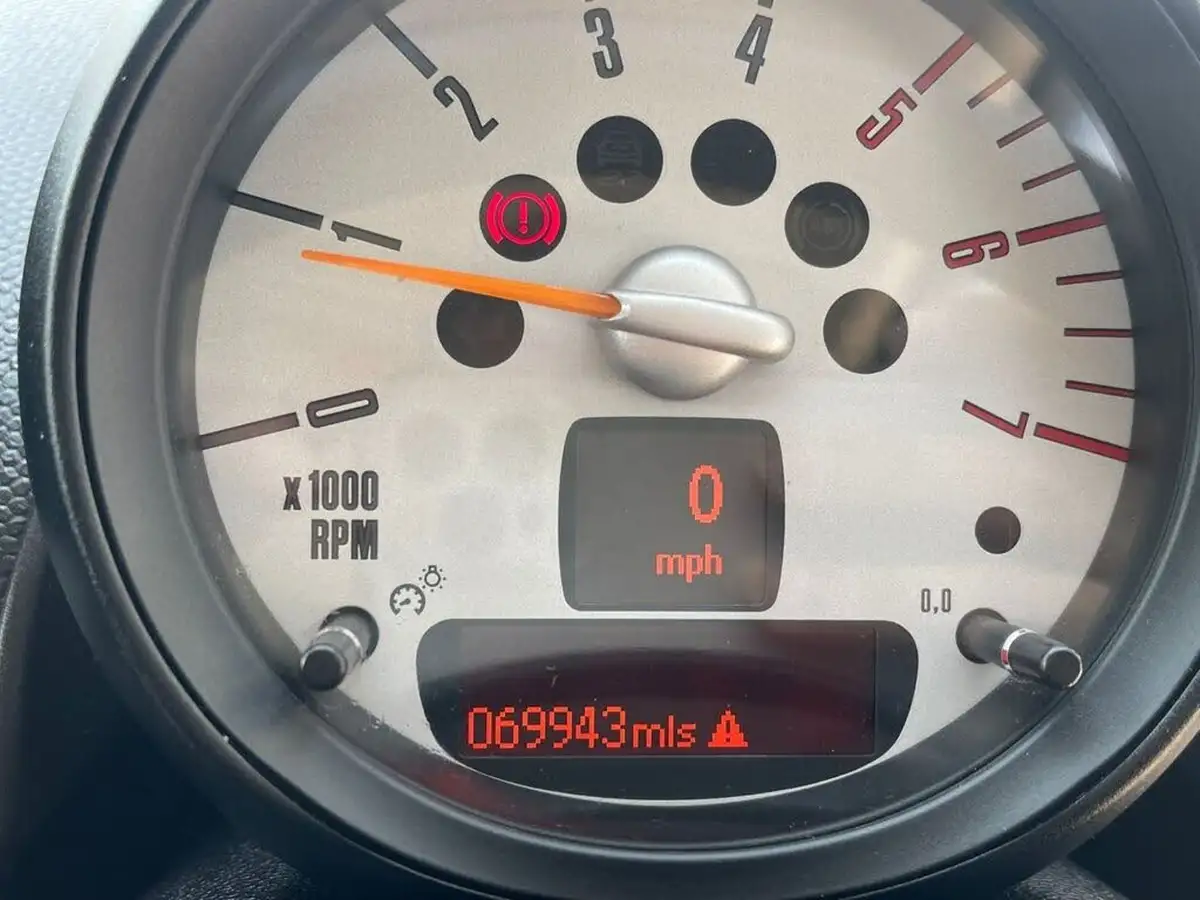 2013-mini-countryman-16td-cooper-big-5