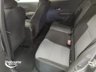2024-dacia-sandero-stepway-10-tce-extreme-90bhp-cvt-small-7