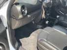 2013-mini-countryman-16td-cooper-small-40