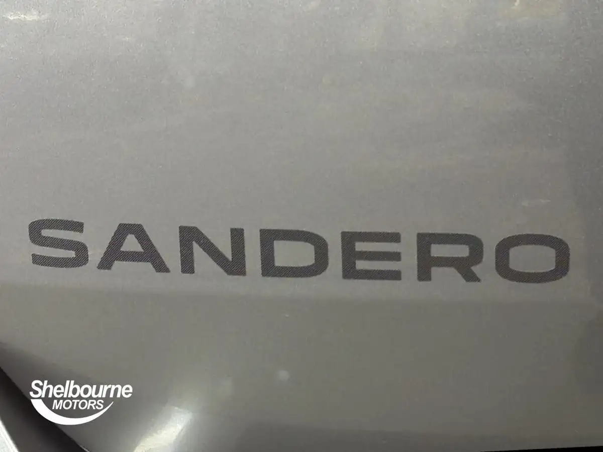 2024-dacia-sandero-stepway-10-tce-extreme-90bhp-cvt-big-20