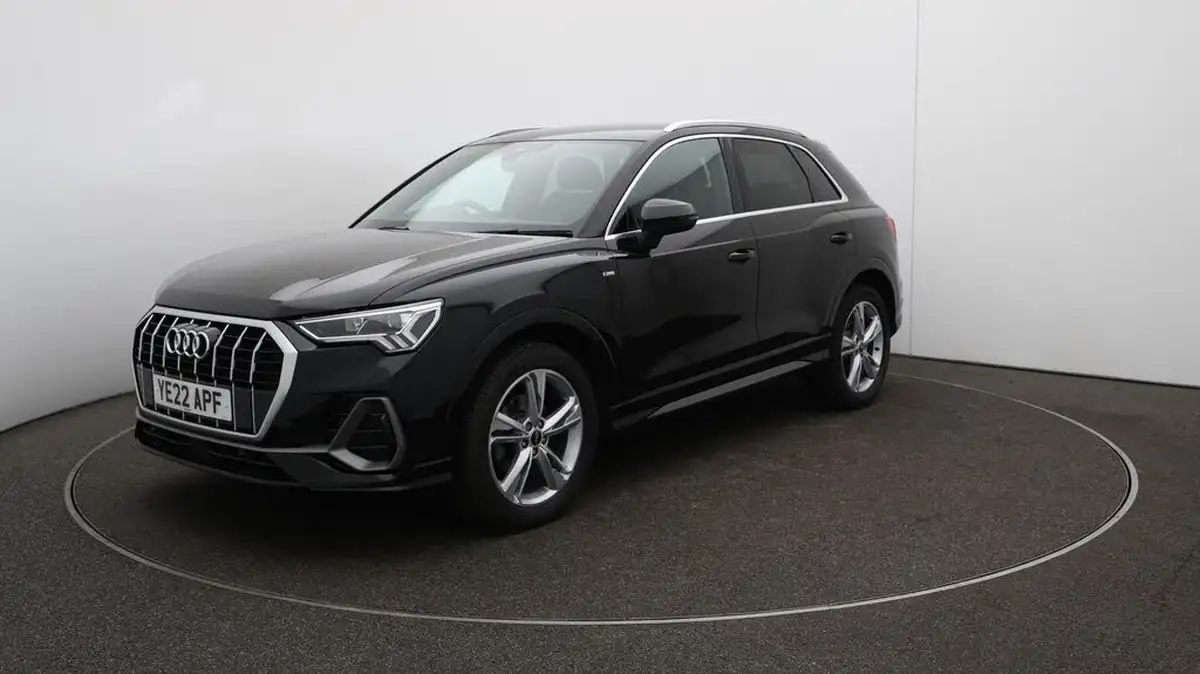 2022-audi-q3-15-35-tfsi-s-line-cod-sportback-big-68