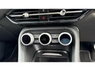 2024-skoda-kodiaq-15-tsi-e-tec-se-l-small-12