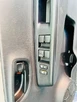 2011-toyota-yaris-133-tr-99bhp-5d-m-drive-s-small-23