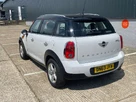 2013-mini-countryman-16td-cooper-small-64