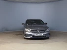 2017-mercedes-benz-cla-21d-cla-200-amg-line-coupe-4d-7g-dct-small-7