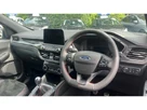2023-ford-kuga-15t-black-package-edition-small-10