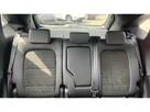 2023-ford-kuga-15t-black-package-edition-small-14