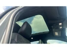 2023-ford-kuga-15t-black-package-edition-small-38