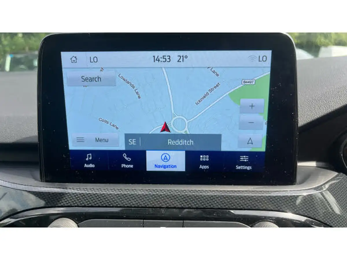 2023-ford-kuga-15t-black-package-edition-big-27