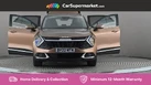 2022-kia-sportage-16-t-gdi-3-226bhp-hev-1598cc-auto-small-7