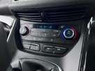 2018-ford-kuga-small-41