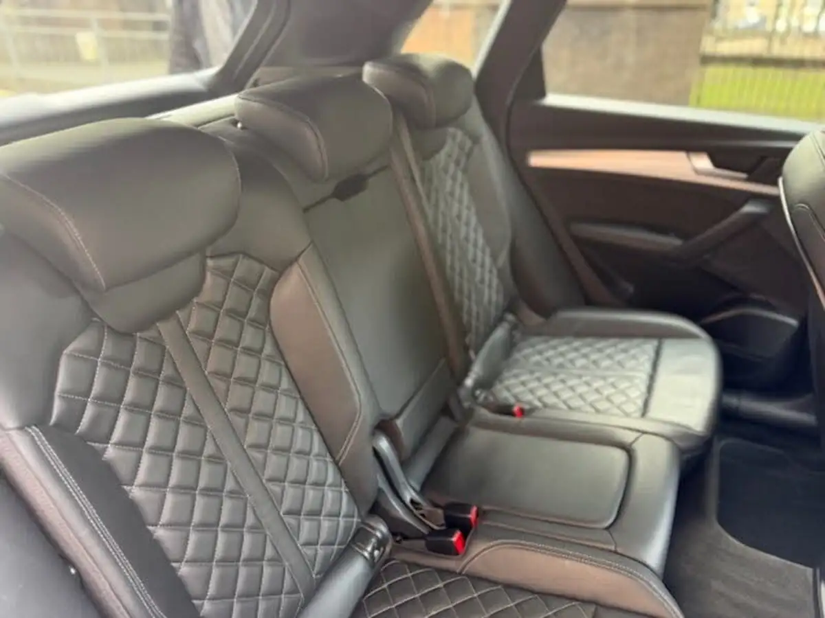 2019-audi-sq5-30tdi-big-9