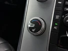 2017-volvo-xc60-24td-d5-se-lux-small-41