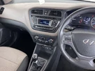 2015-hyundai-i20-12-se-hatchback-5d-small-42