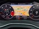 2019-audi-sq5-30tdi-small-20