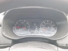 2023-dacia-sandero-10-tce-expression-90bhp-small-9